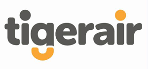 tigerair baggage check in