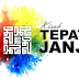 TAZKIRAH RAMADHAN : JANJI DITEPATI