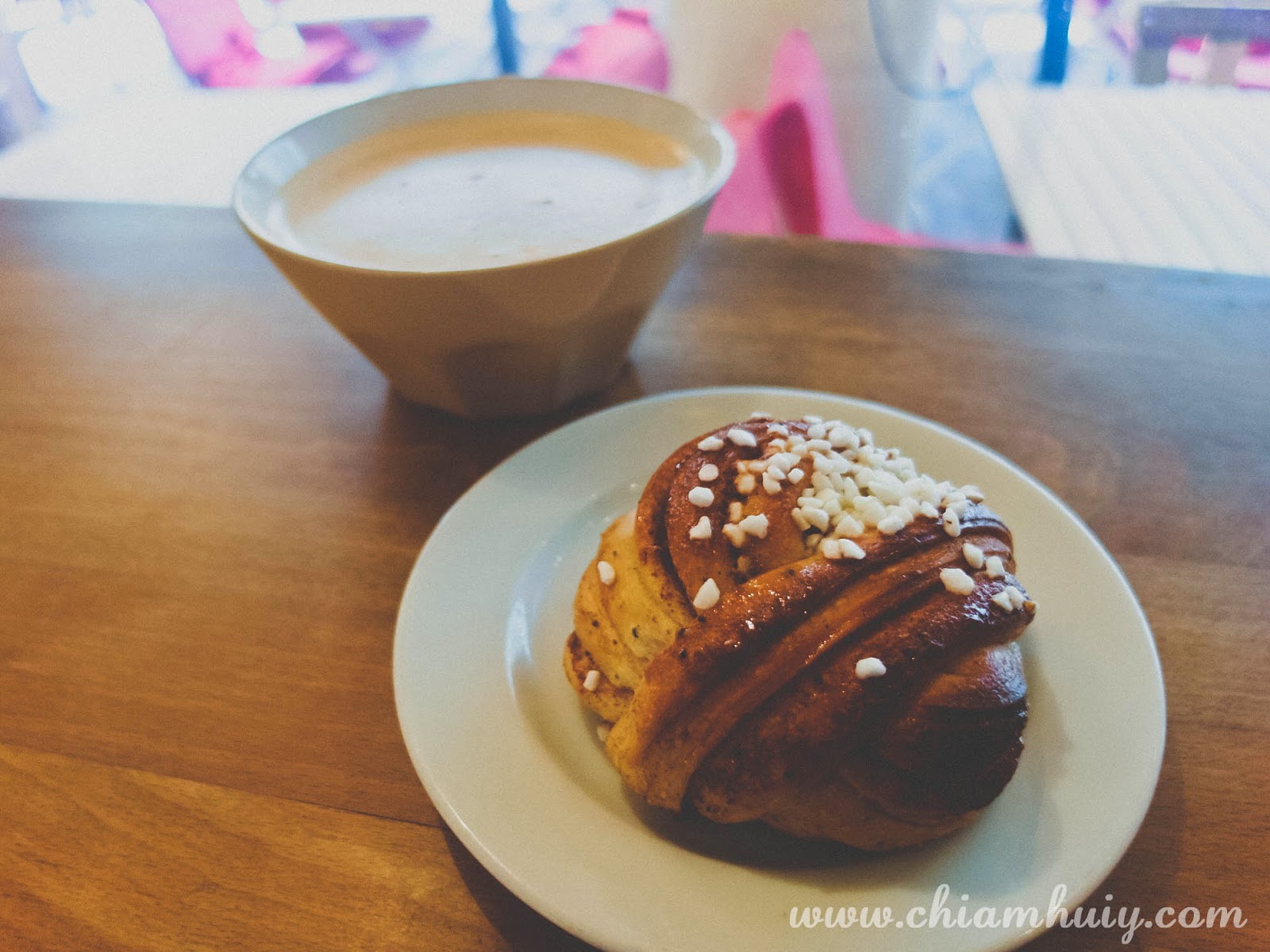 Cafes+in+Stockholm%252C+Sweden