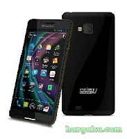 Harga Tablet Smartfren Andromax 1 Jutaan Tipe Android Harga Tablet Smartfren Andromax 1 Jutaan Tipe Android