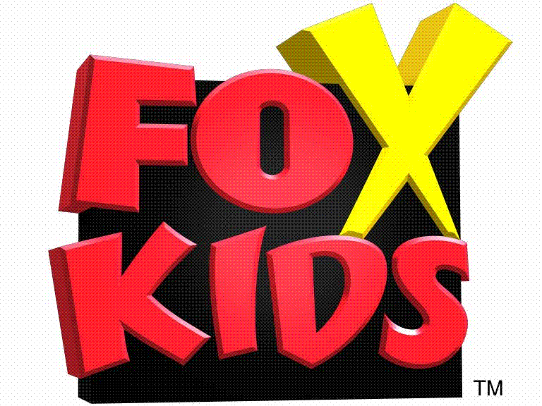 canal fox