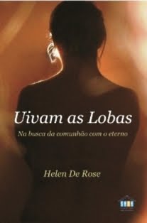 Clube de Autores