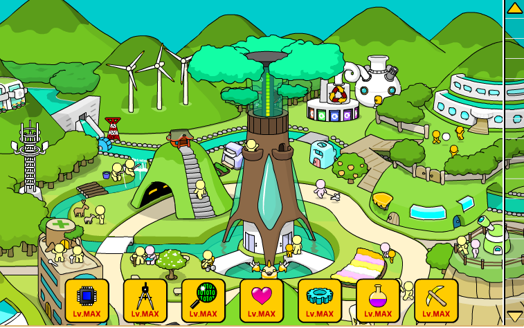 grow island 2 grow island 2