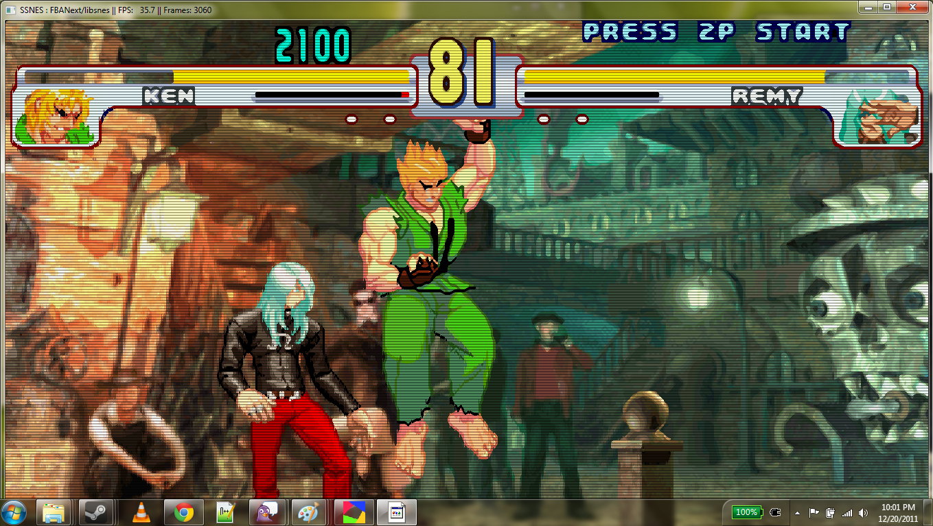 Pixel Shader 4.0 Games Pixel Shader 4.0 Games