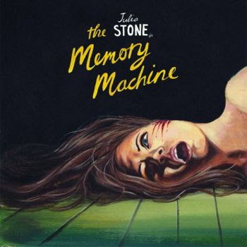 1284147710_ycover_blog-340x400 Julia Stone - The Memory Machine [8.4]