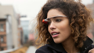 Smart Glasses Will Sell 10 Million Units In 2018