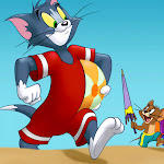 Koleksi Wallpaper Tom dan Jerry Paling Lucu