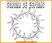 Dibujos Faciles 3 Thumblinks