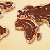 Nutella lovers we love it, take a moment