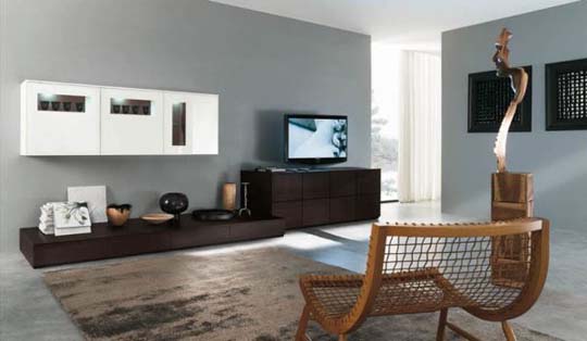 Contemporary-Living-Room-design-Ideas-from-Alf-Da-Fre