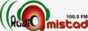 La radio de toda una vida