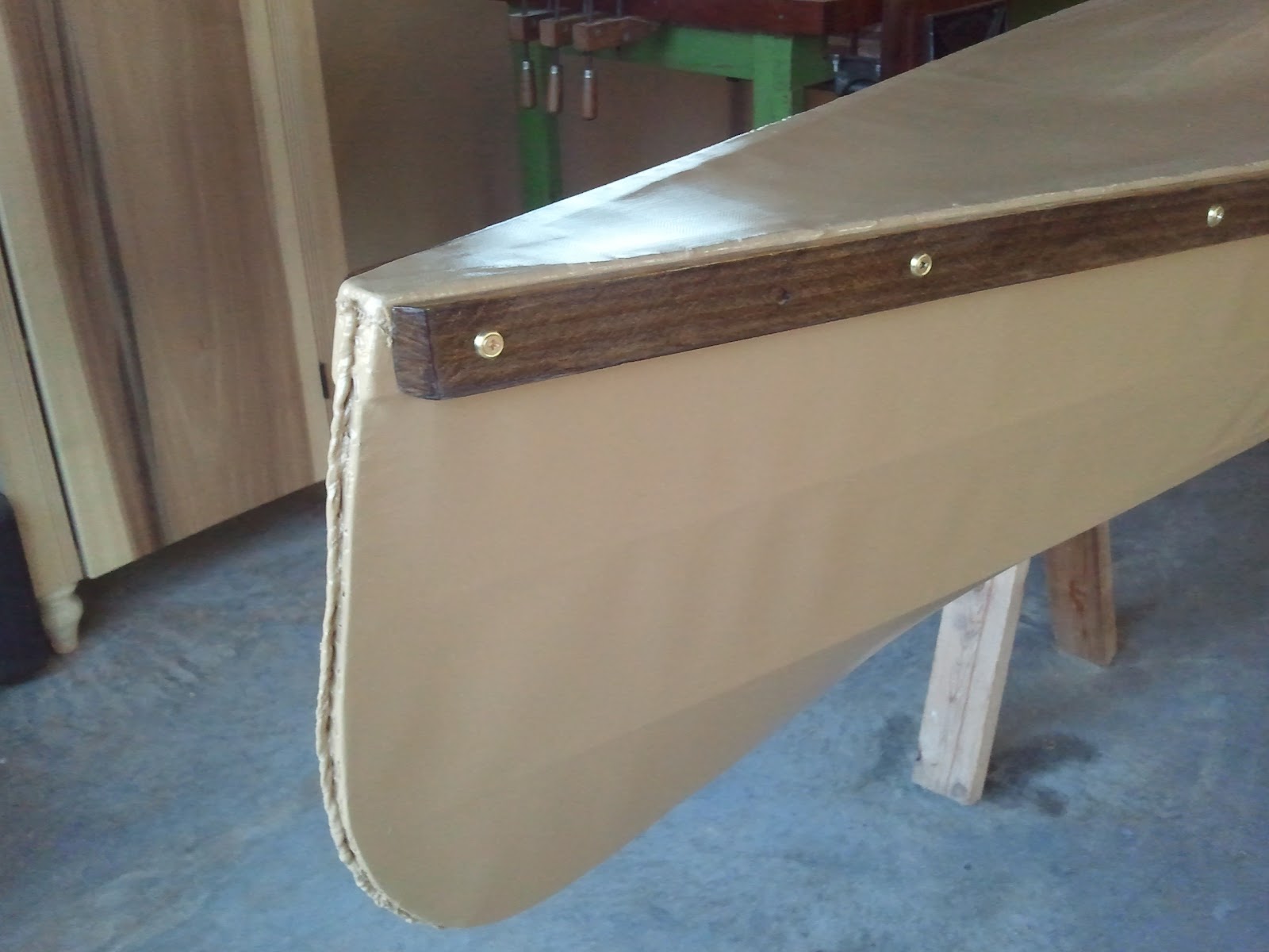 boat rub rail ideas seashores and sandspurs boatbuilding cockpit coaming boat rub rail ideas seashores and sandspurs boatbuilding cockpit coaming