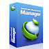Internet Download Manager 6.15 Build 8 Final Full Patch