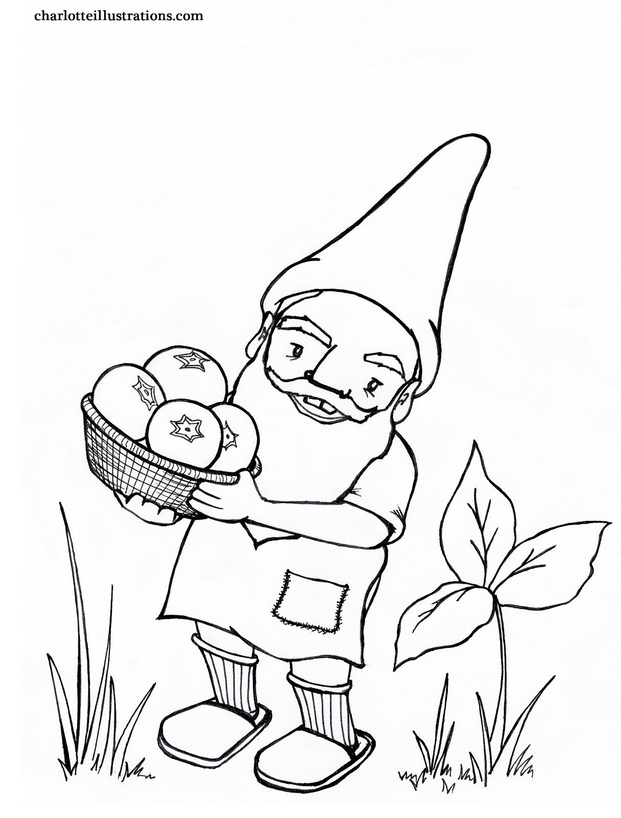 Im In The Middle Of Teaching Cartoon Workshops Again To Some Very Bright And Talented Kids You May Remember Results From Last Year Here