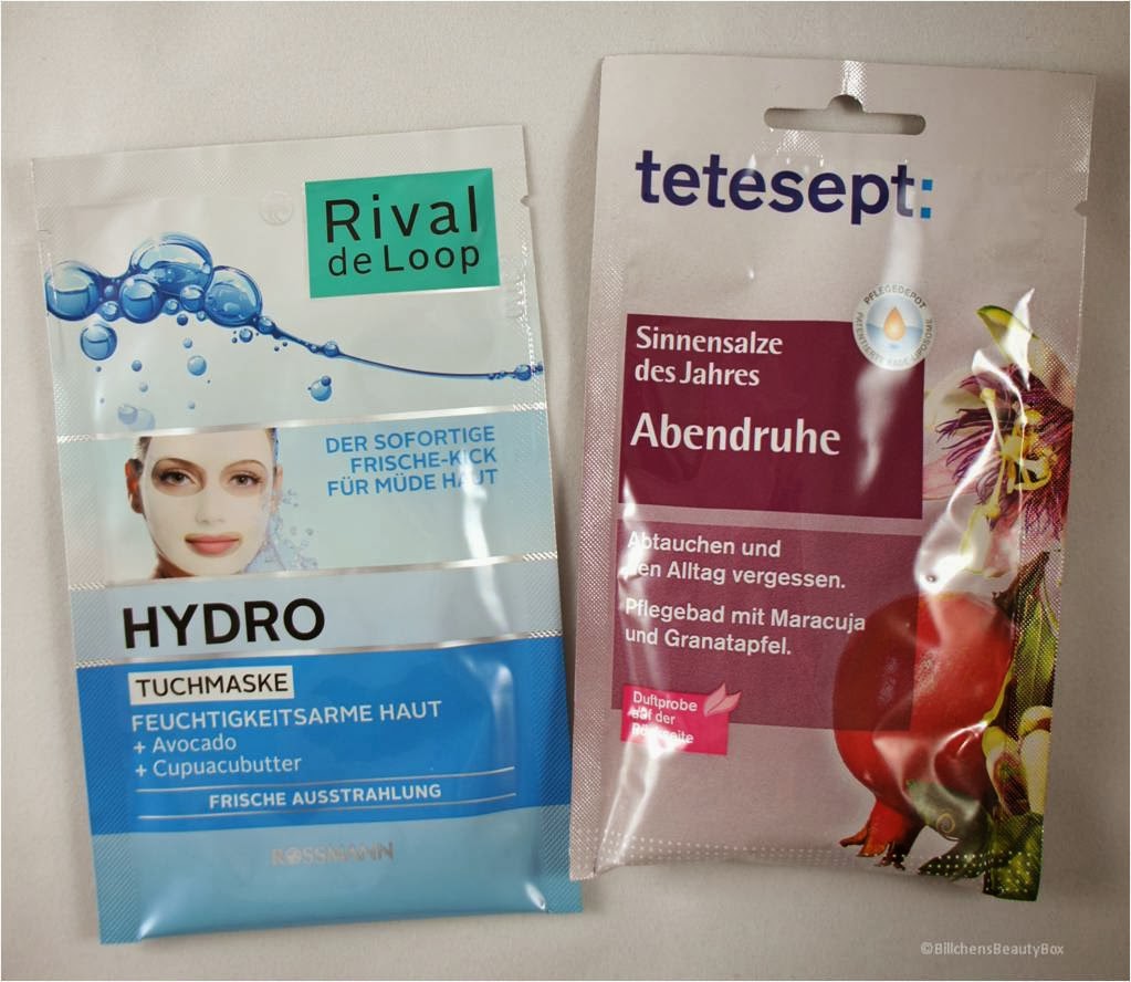 Die Behandlung der allergischen Reaktion auf das Haarfärbemittel