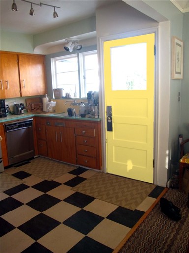 Jonquil Paint Color Jonquil Paint Color