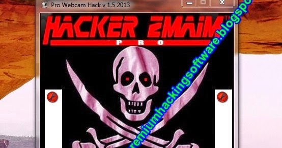 Pro Facebook Hack v 1.5 premium 2014 serial key or number
