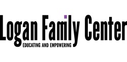 The Logan Family Center