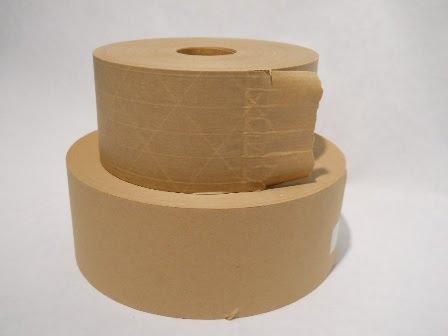 Gum Tape