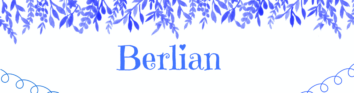 Berlian