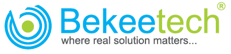 BEKEE TECHNOLOGY NIGERIA LIMITED