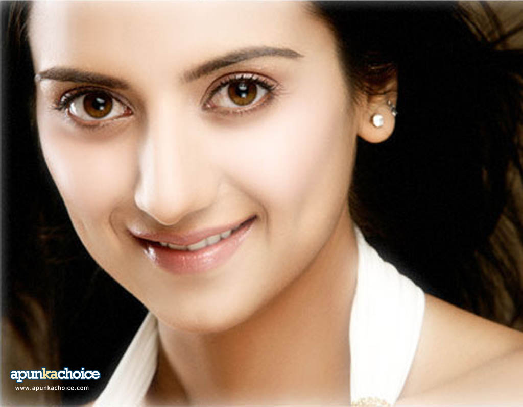 Kulraj Randhawa Beautiful Pictures and Wallpapers ~ Hot-celebs-wallpapers