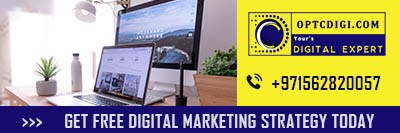 Hire A Digital Marketer Today