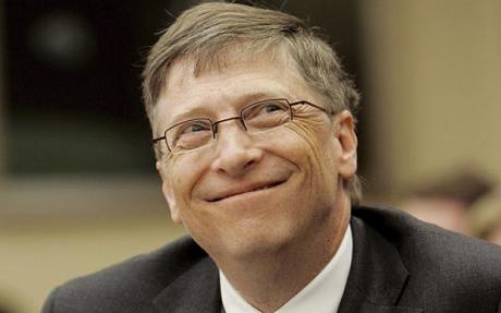 bill%2Bgates-saidaonline.jpg