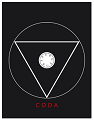 CODA MORTUUM