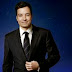 FIRST NIGHT OF THE TONIGHT SHOW STARRING JIMMY FALLON