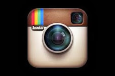 My account instagram