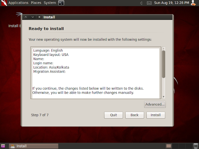 [UPDATED]HOW TO INSTALL BACKTRACK 5 ON WINDOWS 7&8 COMPLETE TUTORIAL Backtrack+5+r3-2012-08-19-12-28-53
