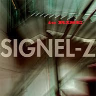 Signel-Z CD