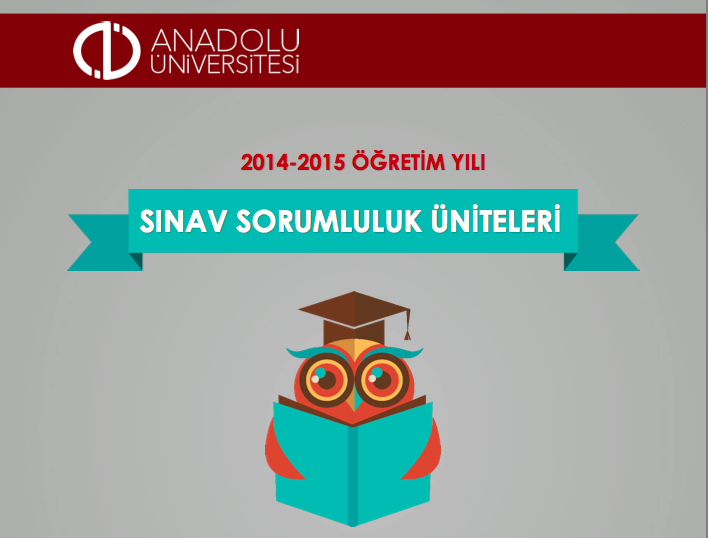 aof ingilizce 3 ve 4 dersleri kaldirildi