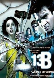 13B Full Movie In Hindi Download Hd 1080p