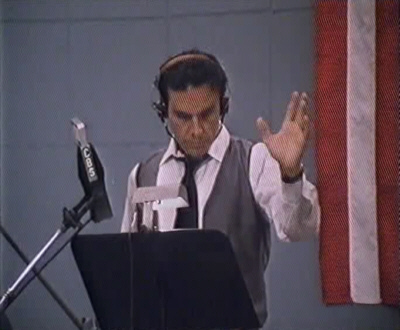I#39;ve seen of Orson Welles: orson welles war of the worlds aliens. I#39;ve seen of Orson Welles: