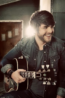 www.thomasrhett.com