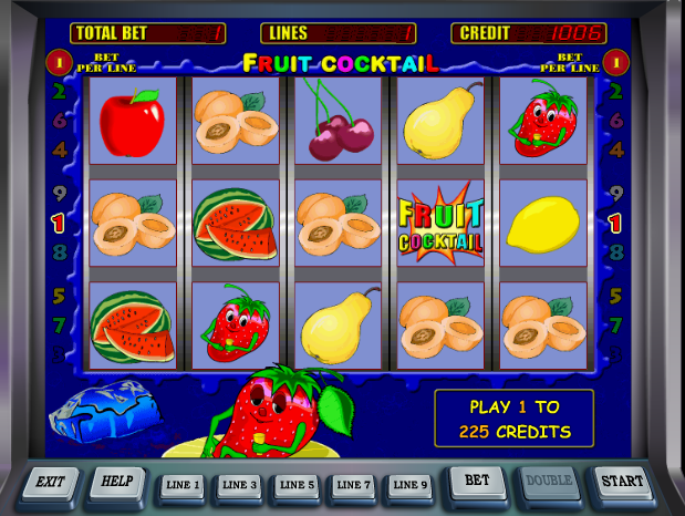 Prijavite se in začnite uživati