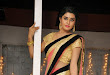 Actress Harini photos at Valayam movie Opening