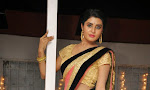 Actress Harini photos at Valayam movie Opening-thumbnail