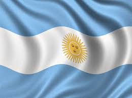 Bienvenidos hermanos argentinos y uruguayos. Alojarse en nuestra Pousada!