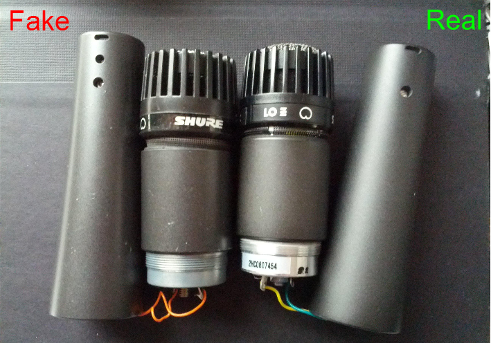 Image Result For Perbedaan Mic Shure Asli Dan Palsu Image Result For Perbedaan Mic Shure Asli Dan Palsu