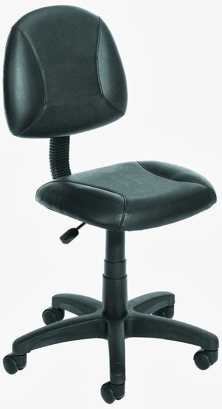 great design office chair computer chair