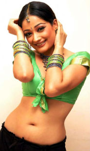 Kiran Rathod