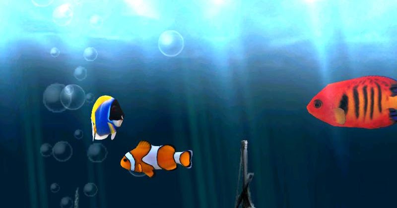 GamerZR: Pack 40 Live Wallpapers (Android) (Fondos de pantalla en