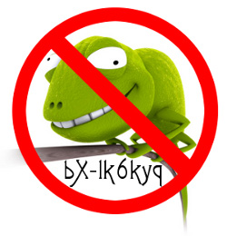 Error bX-lk6kyq