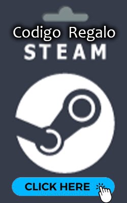 Steam