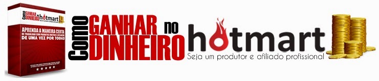 Hotmart Brasil