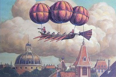 Get Ghibli Blog Studio Ghibli Animation And The Movies Hayao Free Wallpaper Ghibli Blog Studio Ghibli Animation And The Movies Hayao Free HD