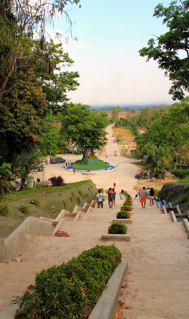 Sibul Nature